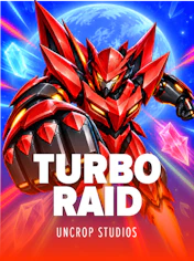 Turbo Raid