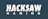 Hacksaw Gaming