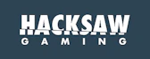 Hacksaw Gaming