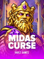 Midas Curse