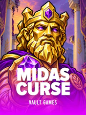 Midas Curse