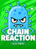 Chain Reaction