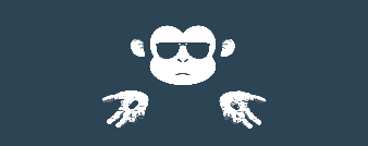 monkeyman007