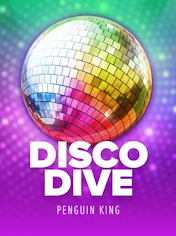 Disco Dive