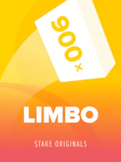limbo