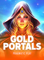 Gold Portals