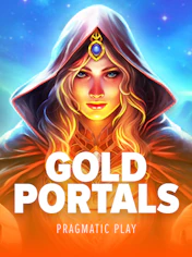 Gold Portals