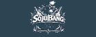 SojuBang