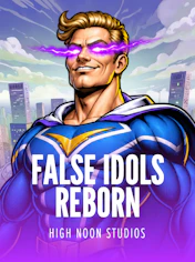 False Idols Reborn