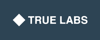True Labs