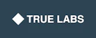 True Labs