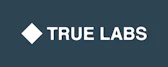 game_kurator_group.true_labs
