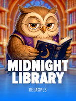Midnight Library
