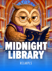 Midnight Library