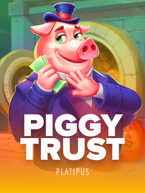 Piggy Trust