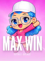 Max Win