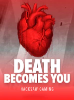 Death Becomes You