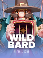 Wild Bard