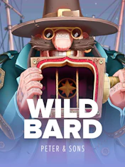 Wild Bard