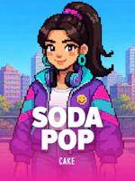 Soda Pop