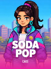 Soda Pop