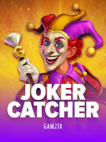 Joker Catcher