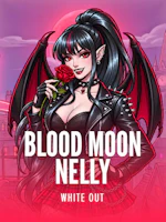 Blood Moon Nelly