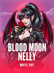 Blood Moon Nelly