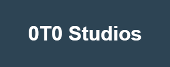 0T0 Studios