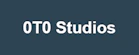 0T0 Studios