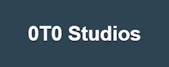 game_kurator_group.0t0_studios