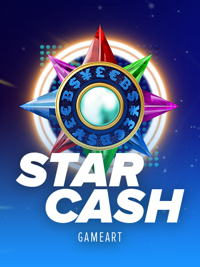 cash advance bellefontaine ohio