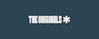 The Originals