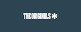 game_kurator_group.the_originals