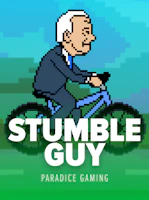 Stumble Guy