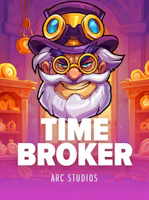 Time Broker