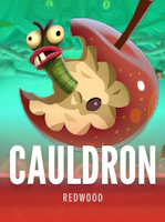 Cauldron