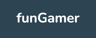 funGamer
