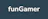 funGamer