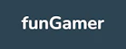 funGamer