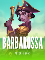Barbarossa