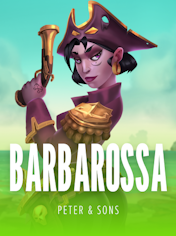 Barbarossa