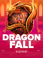 DragonFall