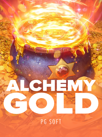 Game 2 cover