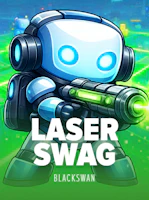 Laser Swag