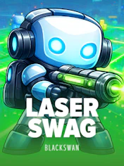 Laser Swag