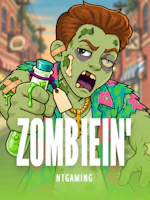 Zombiein'