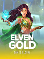 Elven Gold