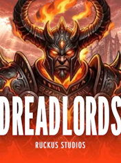DreadLords
