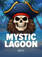 Mystic Lagoon